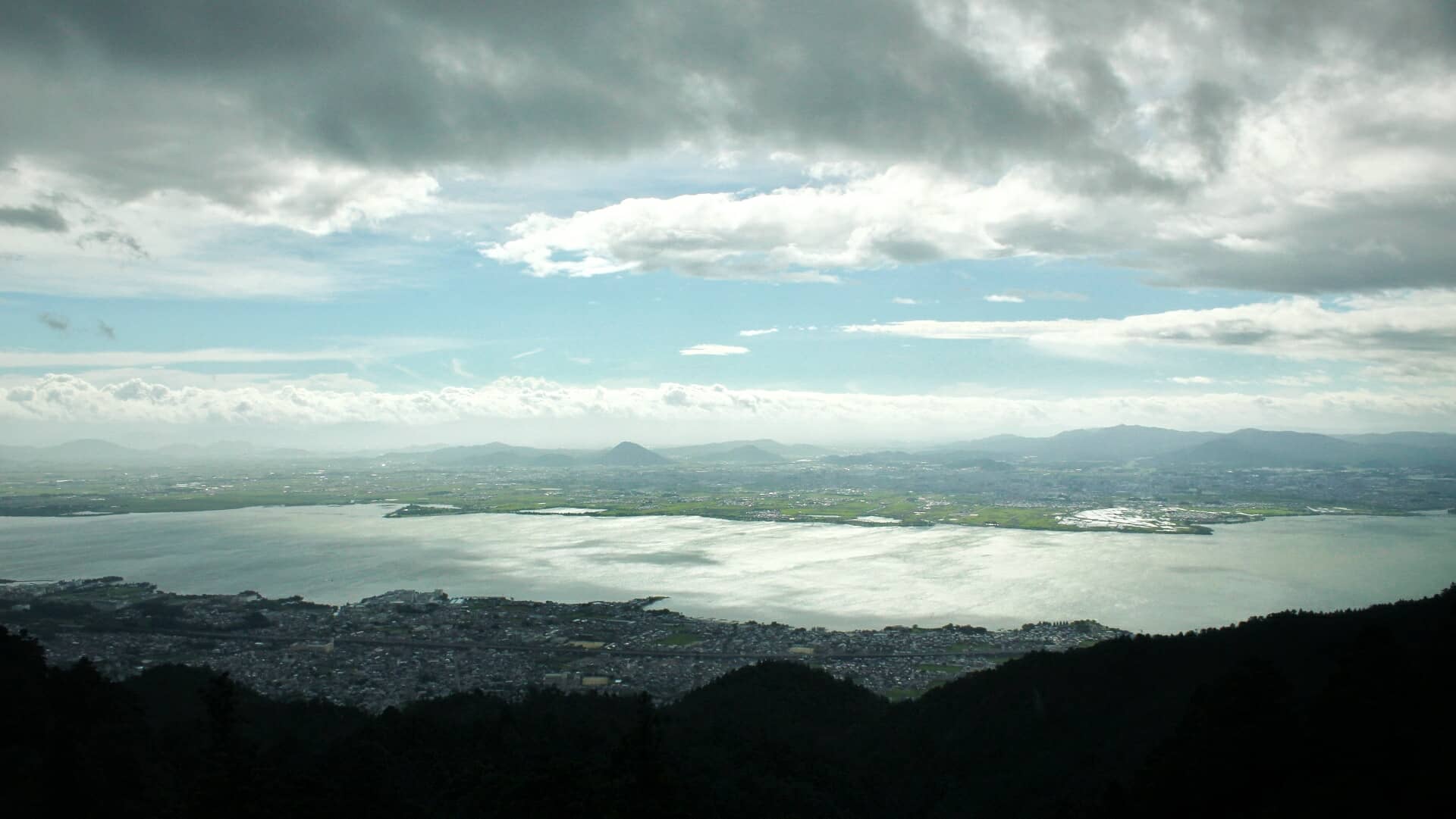 Viaggio nel Kansai, tra spiritualità e gastronomia nel cuore del Giappone